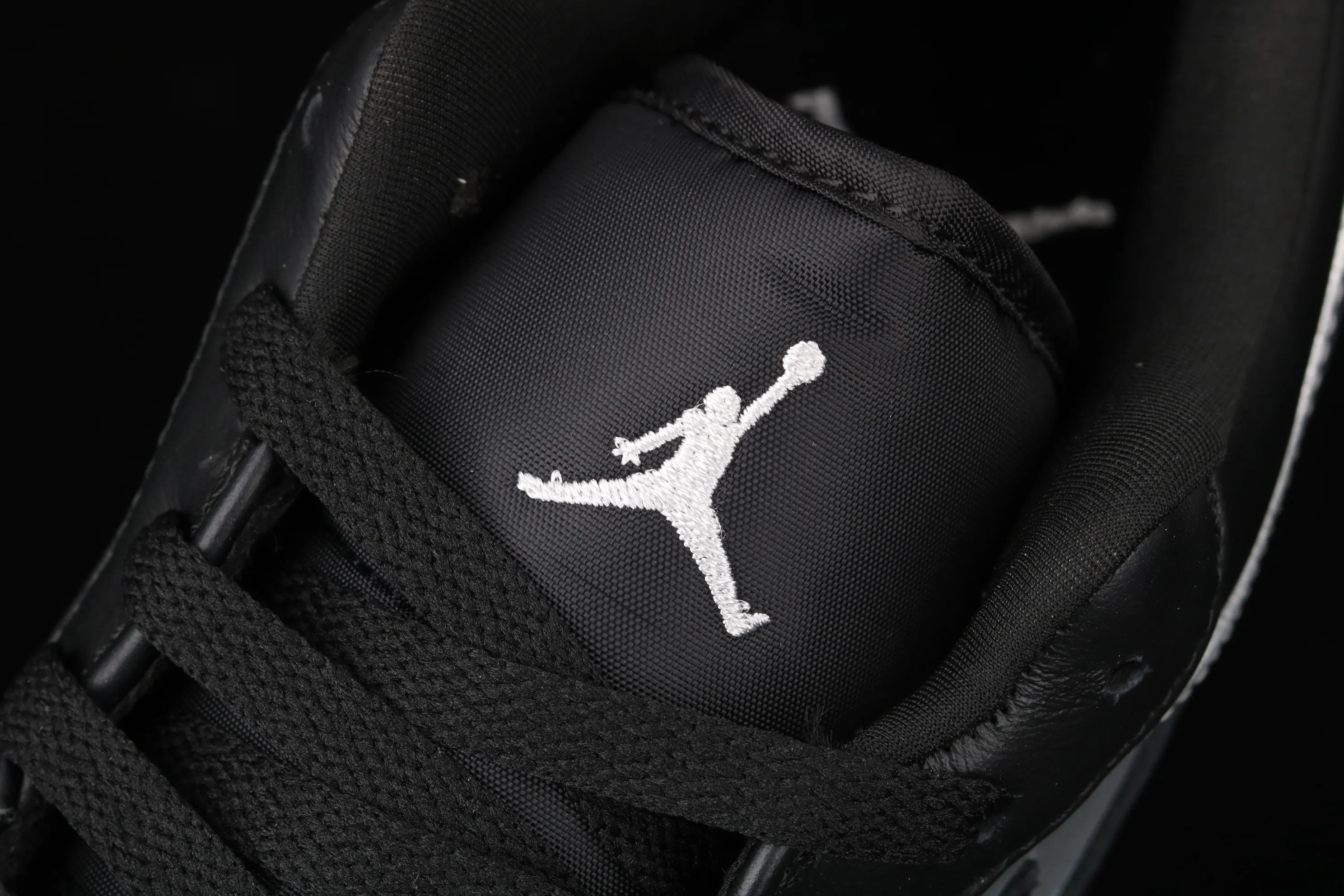 All categories Air Jordan Jordan series basketball shoes Air Jordan 1 Low Air Jordan 1 Low AJ1 Joe 1 low-top cultural and leisure sports sneakers DA5551-001